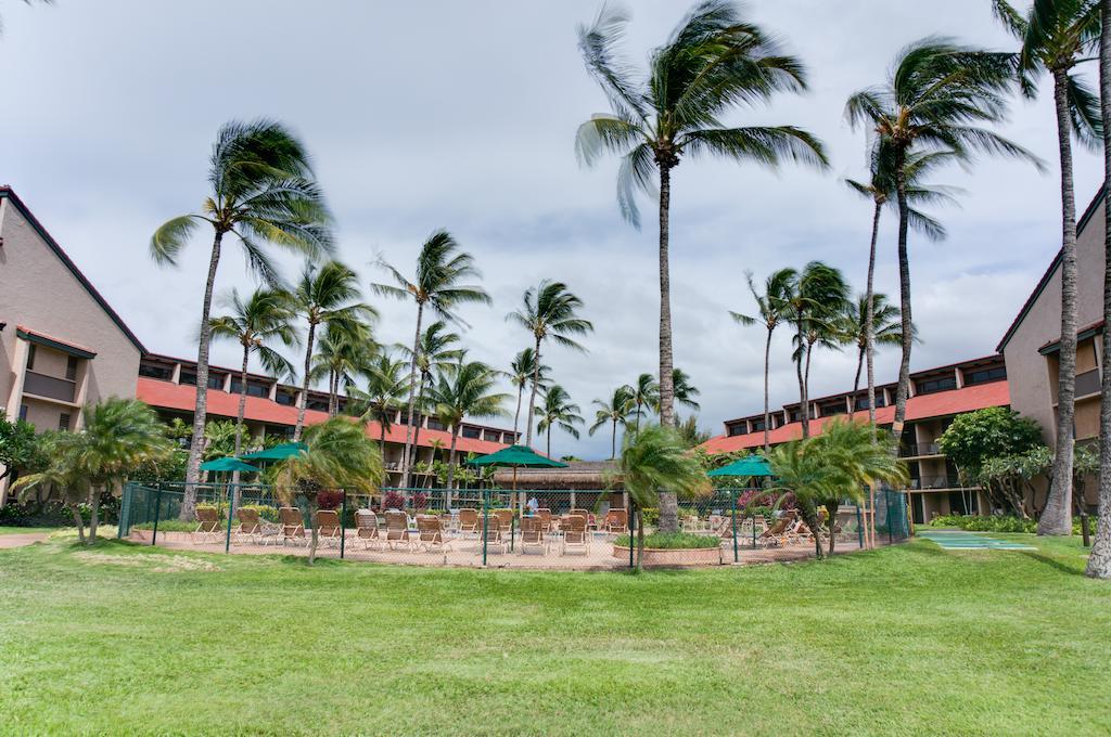 Luana Kai Kihei