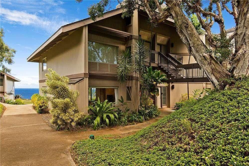 Hotel Pali Ke Kua By Oceanfront Realty
