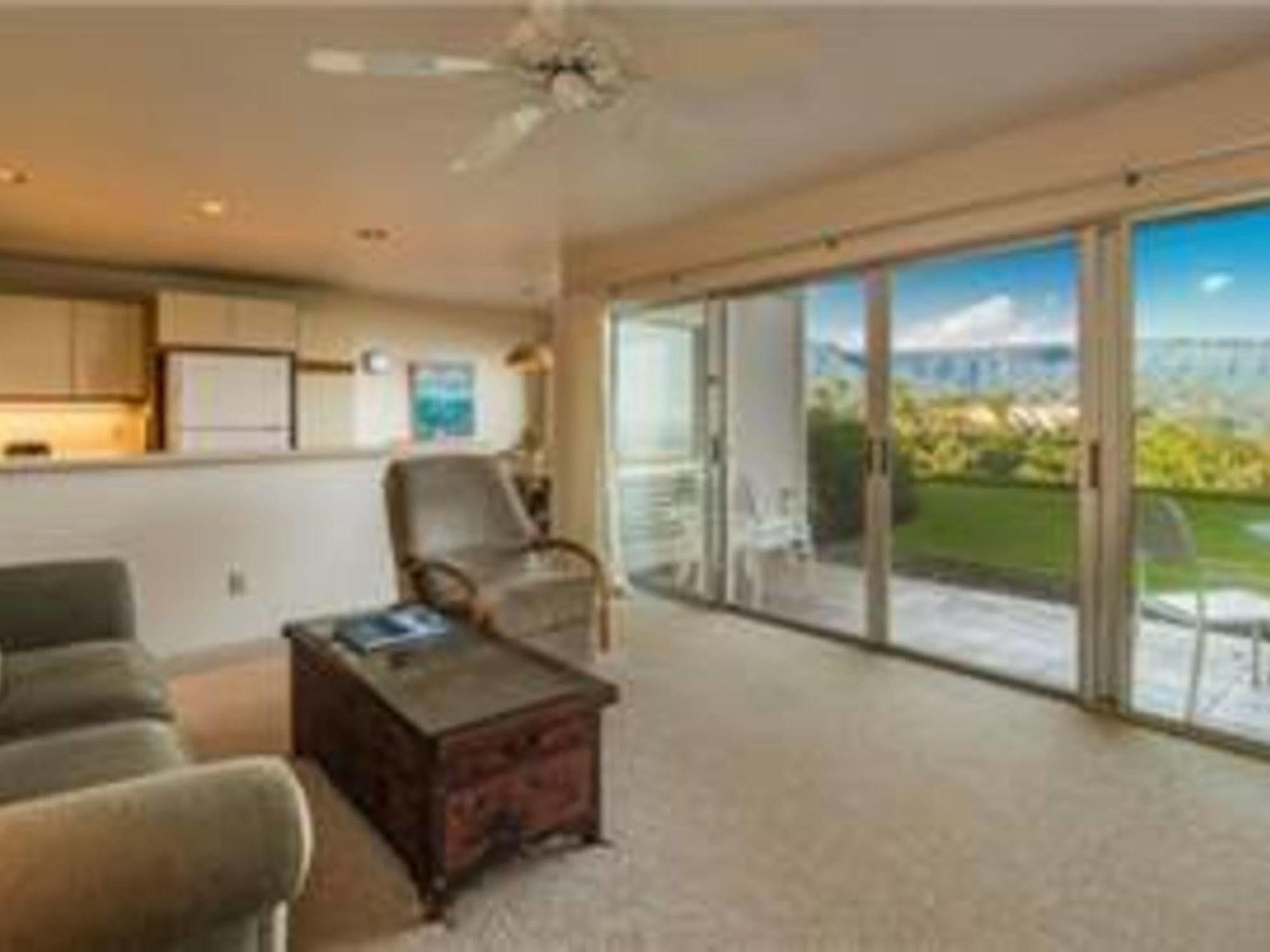 Pali Ke Kua By Oceanfront Realty 3*