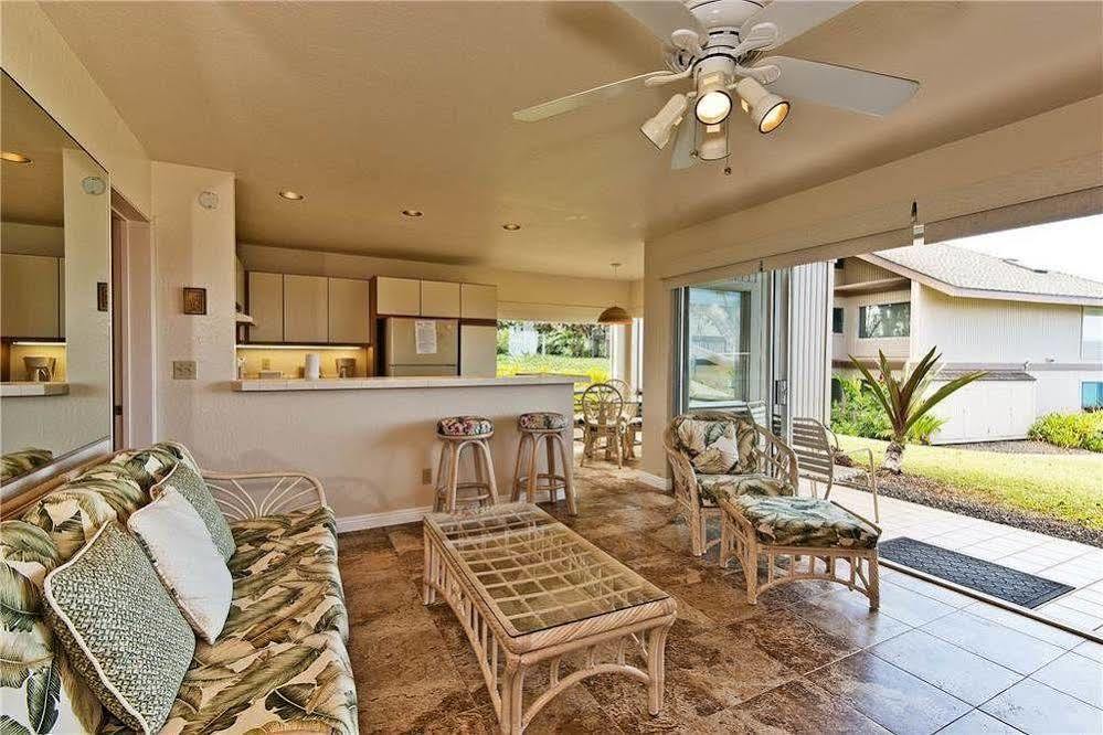 Pali Ke Kua By Oceanfront Realty Hotel Kauai