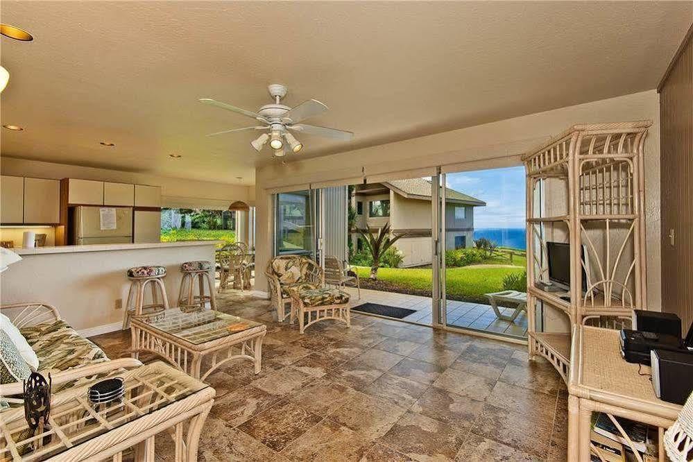 Pali Ke Kua By Oceanfront Realty Kauai