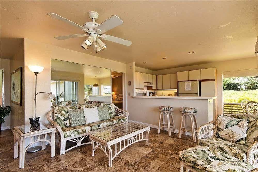Pali Ke Kua By Oceanfront Realty Hotel 3*