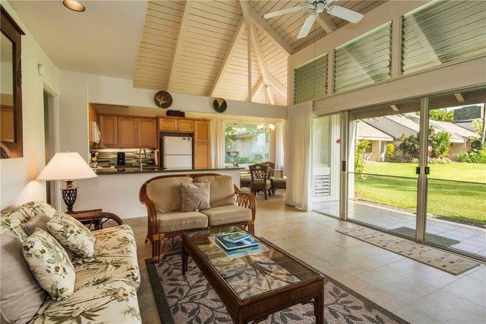 Pali Ke Kua By Oceanfront Realty 3*