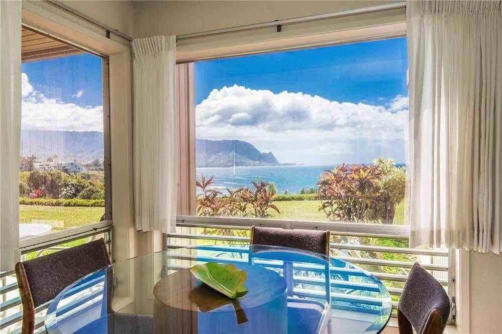 Pali Ke Kua By Oceanfront Realty 3* Kauai