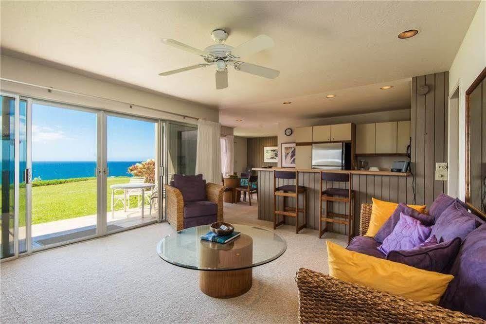 Pali Ke Kua By Oceanfront Realty 3*