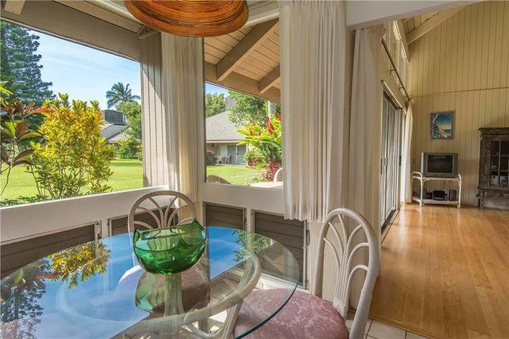 Pali Ke Kua By Oceanfront Realty