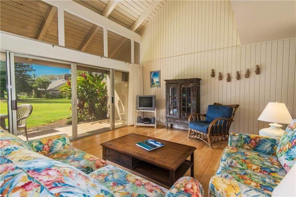 Pali Ke Kua By Oceanfront Realty Hotel 3*