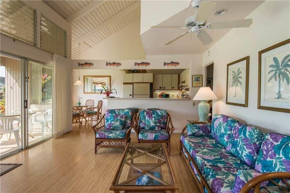 Hotel Pali Ke Kua By Oceanfront Realty Kauai