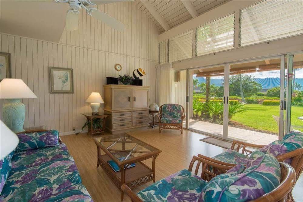 Pali Ke Kua By Oceanfront Realty Kauai
