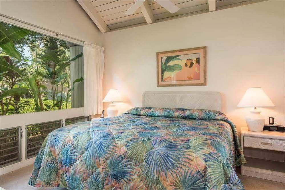 Hotel Pali Ke Kua By Oceanfront Realty 3*