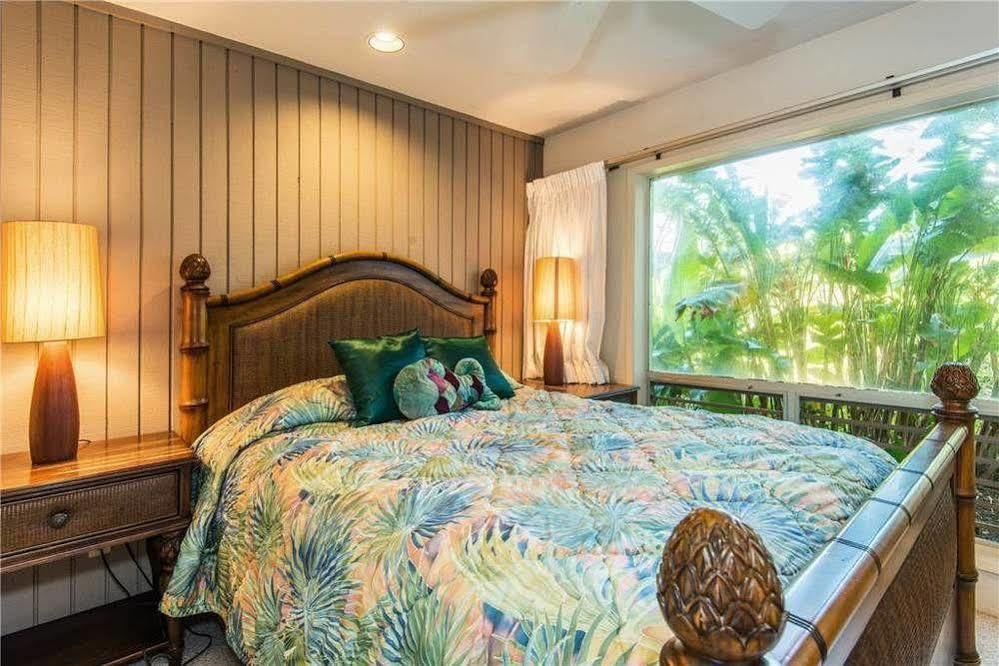 Hotel Pali Ke Kua By Oceanfront Realty