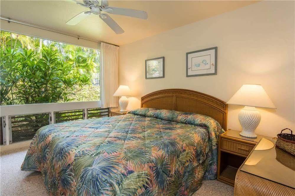 Pali Ke Kua By Oceanfront Realty