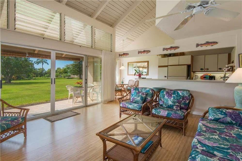 Hotel Pali Ke Kua By Oceanfront Realty 3*