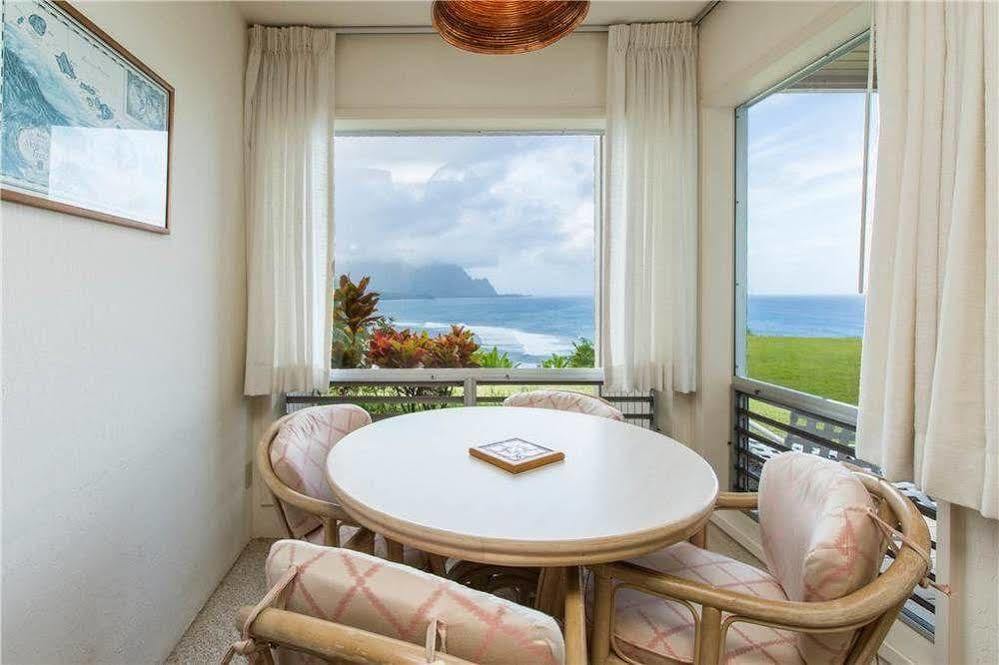 Pali Ke Kua By Oceanfront Realty