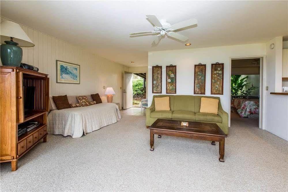 Pali Ke Kua By Oceanfront Realty 3*