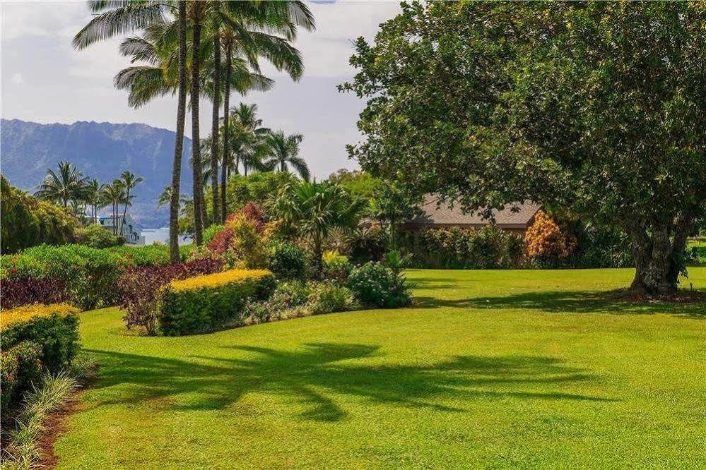 Hotel Pali Ke Kua By Oceanfront Realty