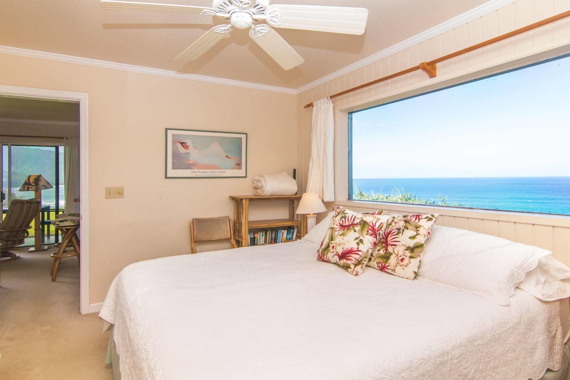 Hotel Pali Ke Kua By Oceanfront Realty