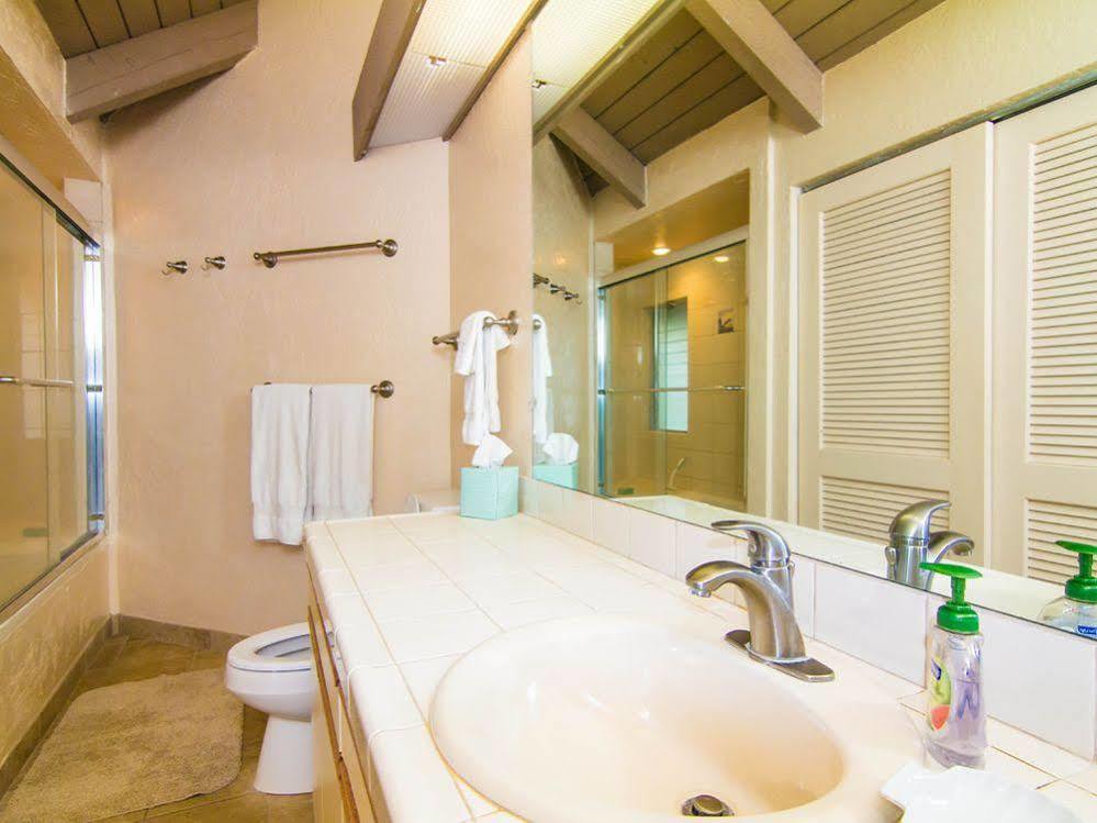 Hotel Pali Ke Kua By Oceanfront Realty 3*