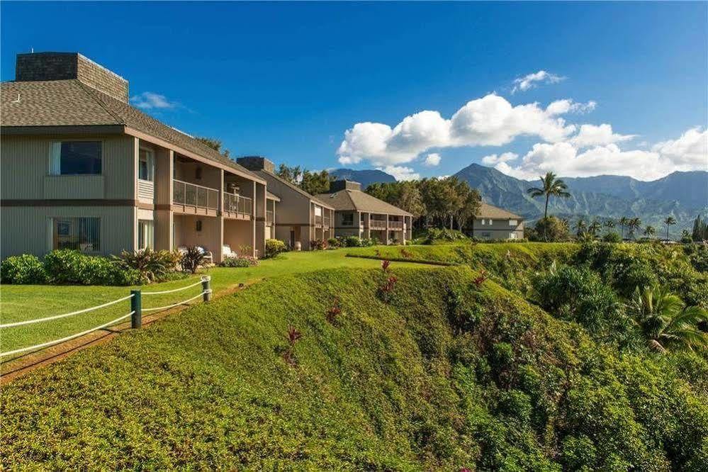 Pali Ke Kua By Oceanfront Realty 3*