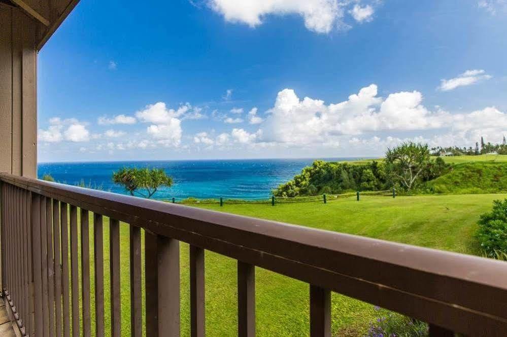 Hotel Pali Ke Kua By Oceanfront Realty Kauai