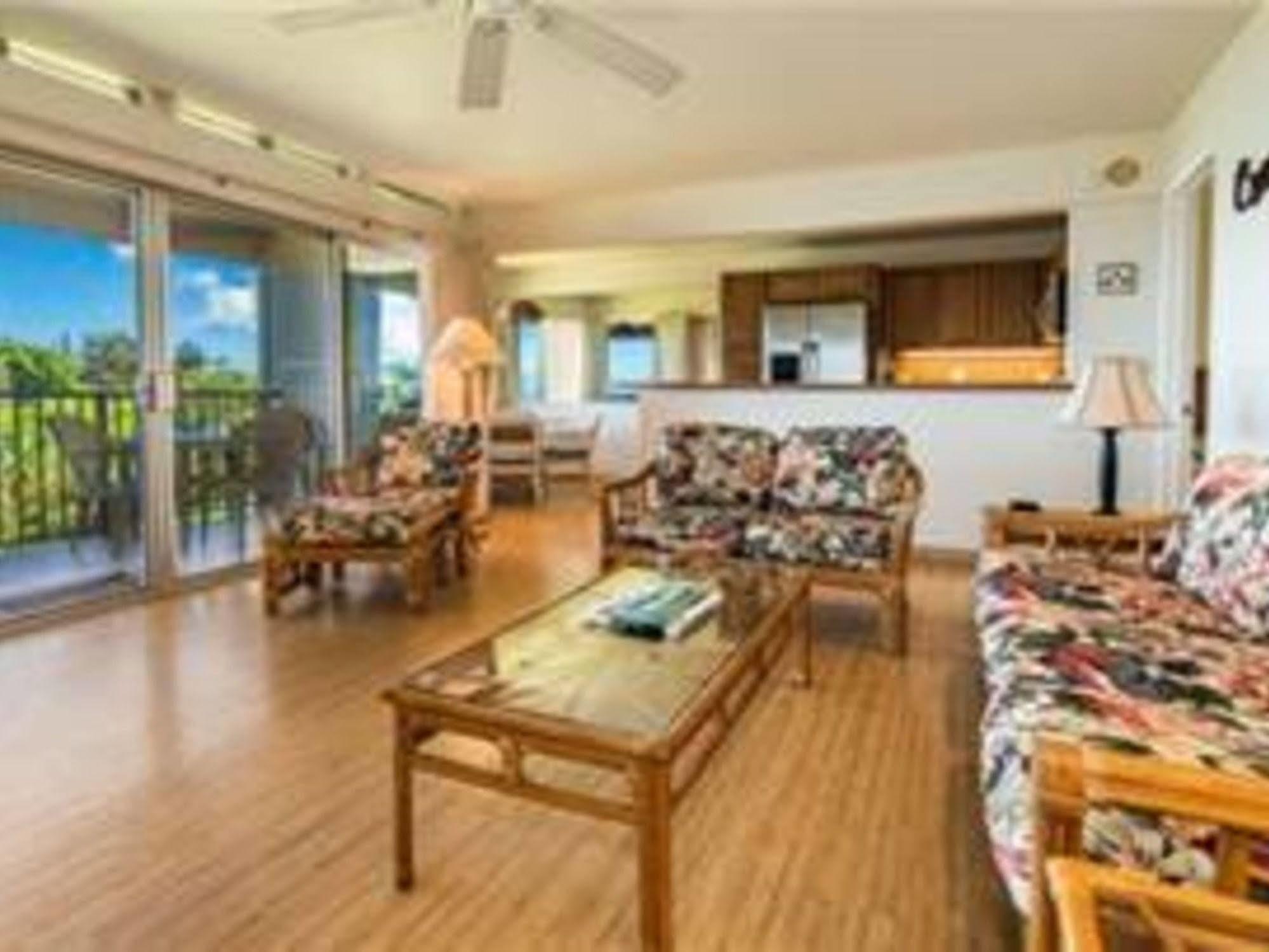 Hotel Pali Ke Kua By Oceanfront Realty Kauai