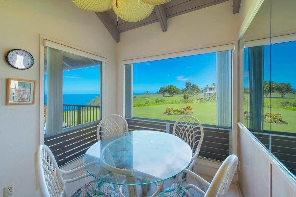 Pali Ke Kua By Oceanfront Realty Hotel