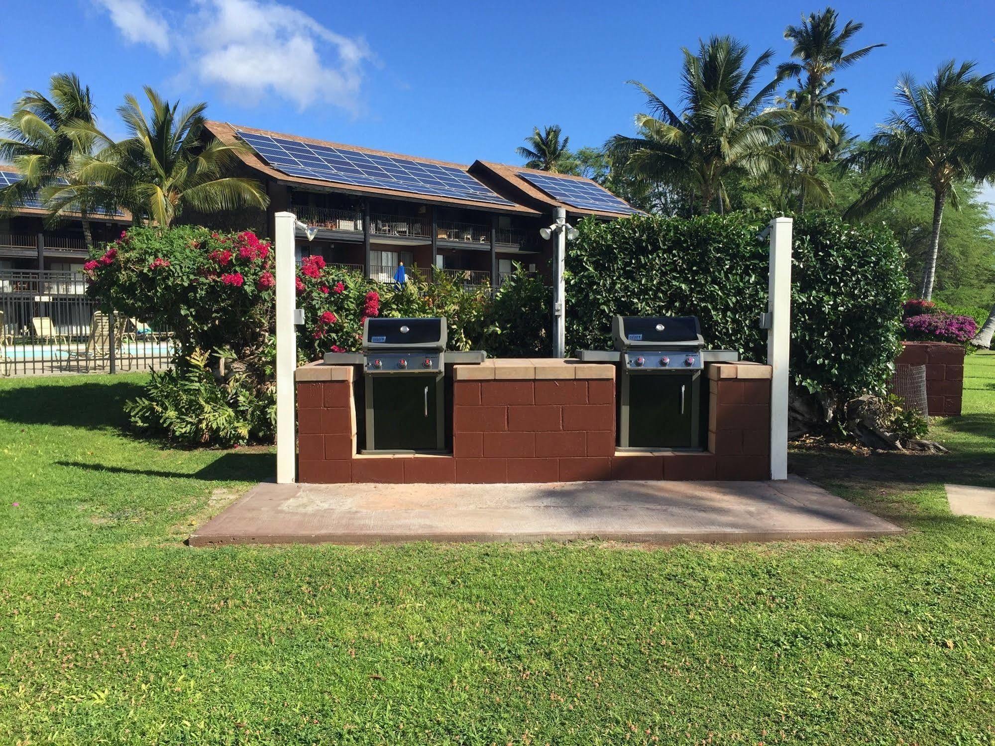 Castle At Moloka'i Shores 3*