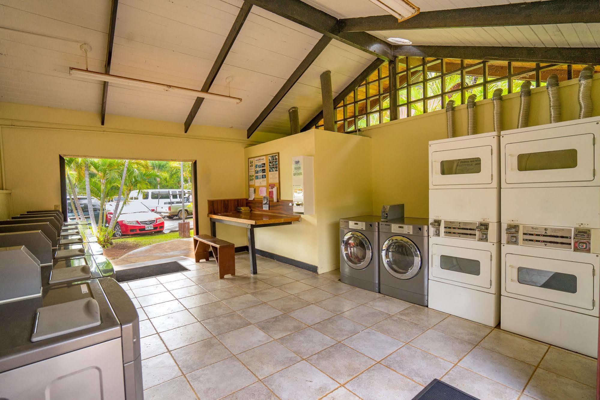 Castle At Moloka'i Shores 3*