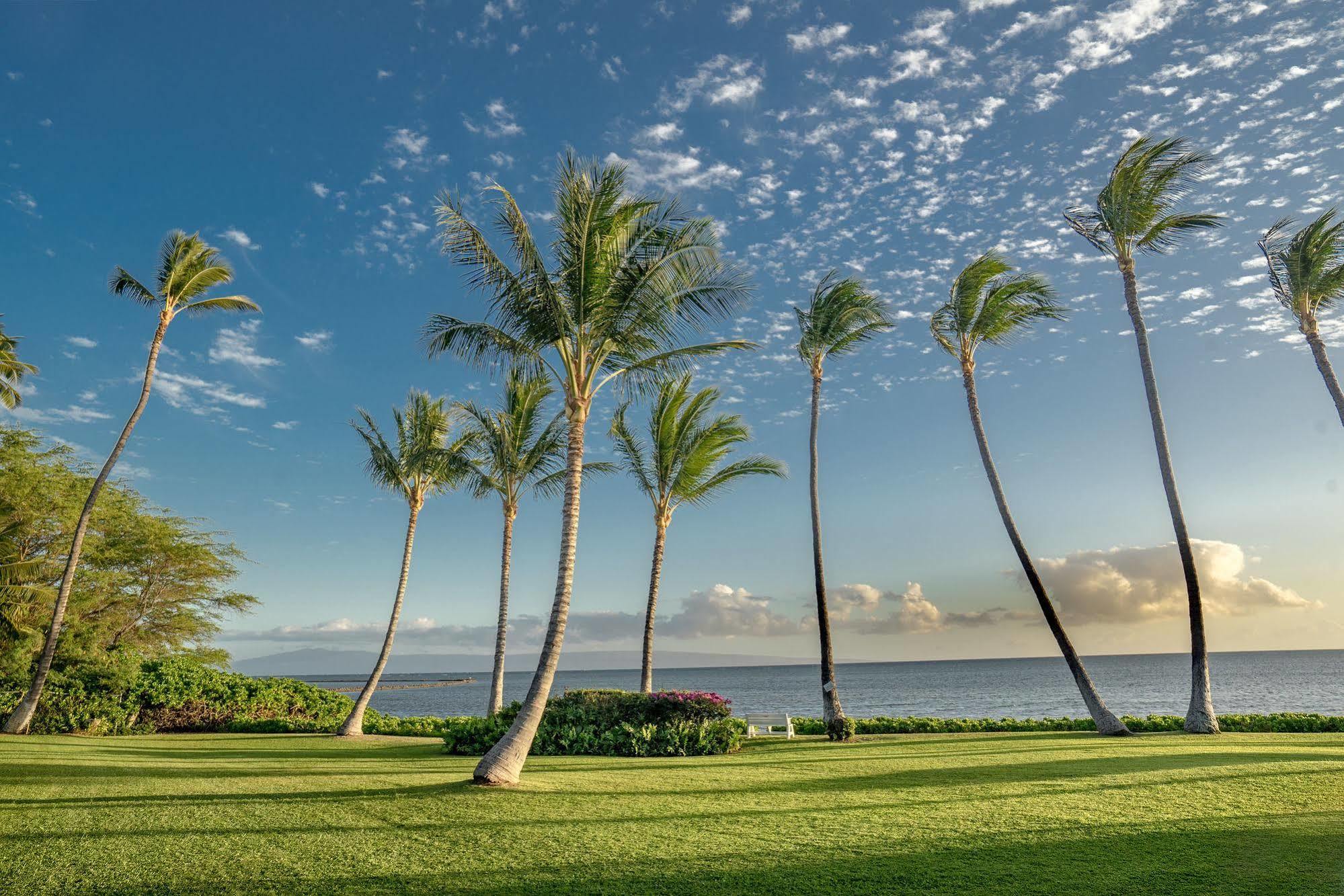 Castle At Moloka'i Shores Kaunakakai
