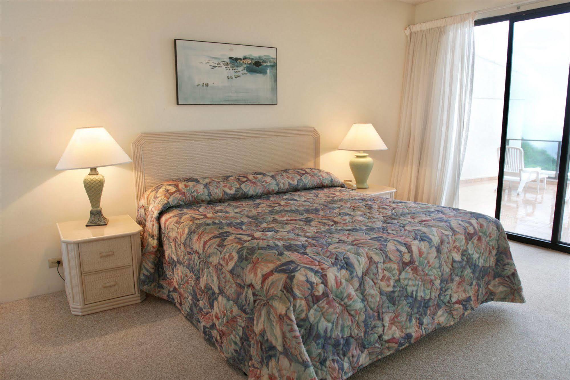 Castle At 3* Princeville