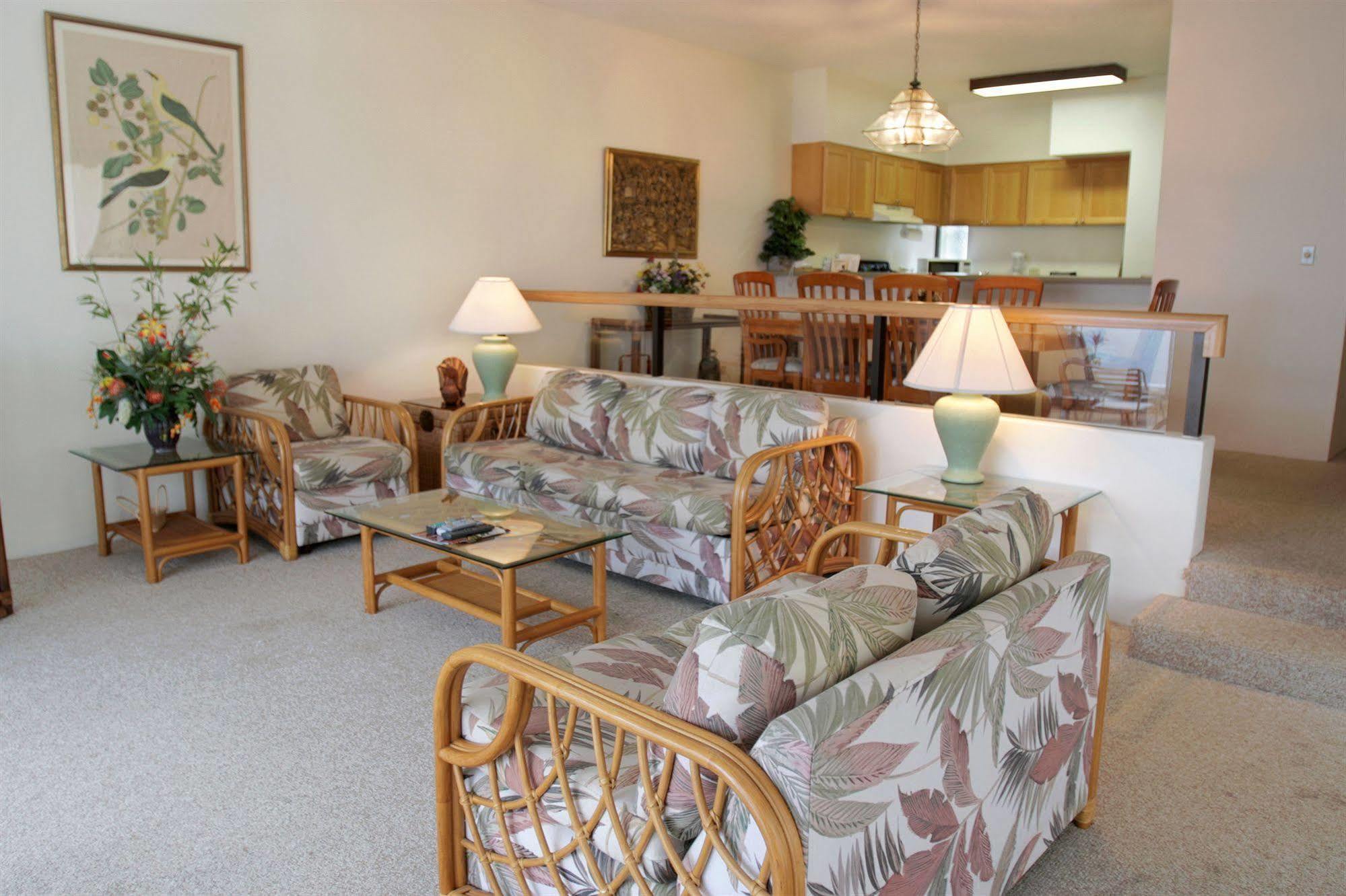 Aparthotel Castle At 3*