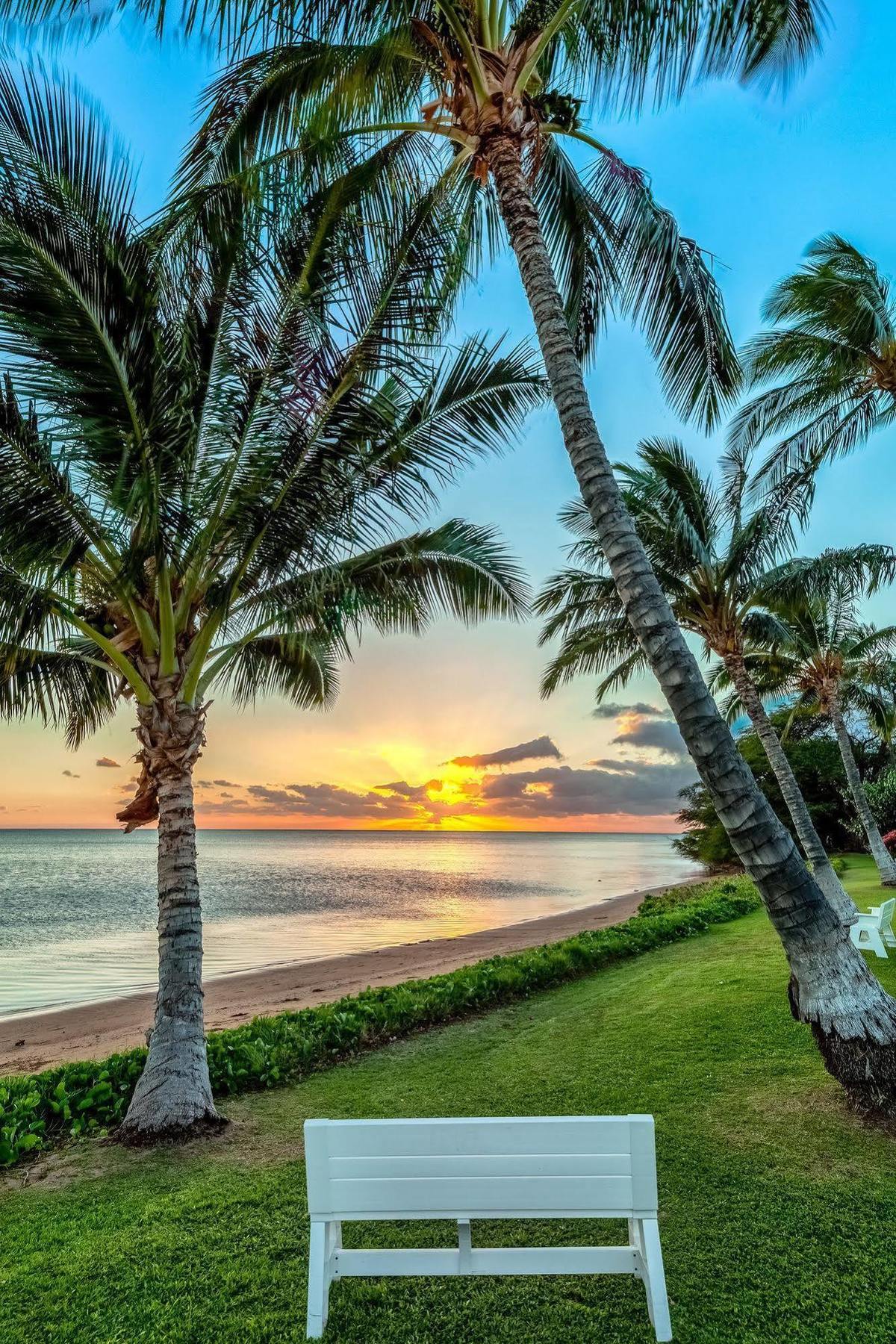 Castle At Moloka'i Shores Kaunakakai