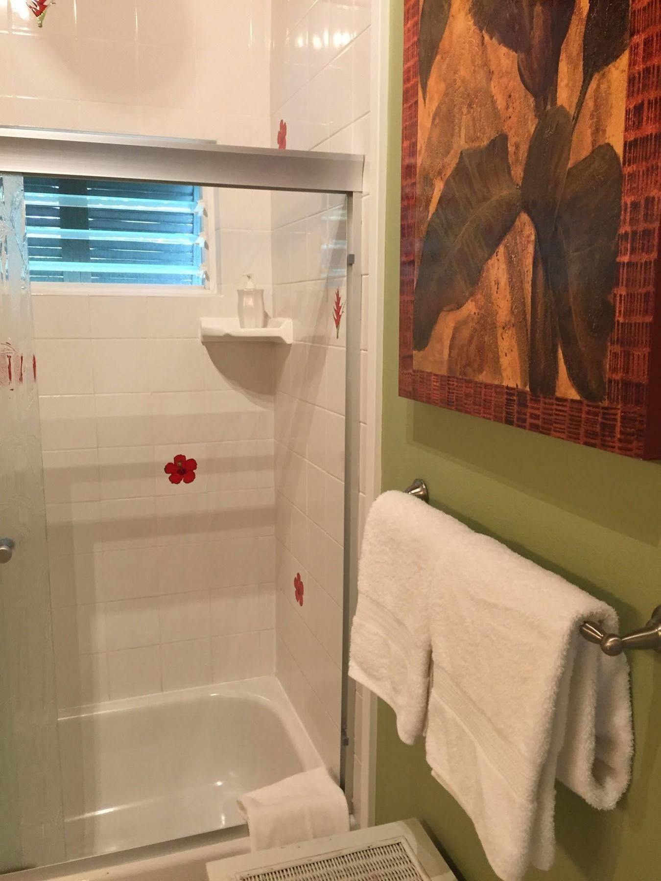 Hotel Oceanfront Cottages 3*