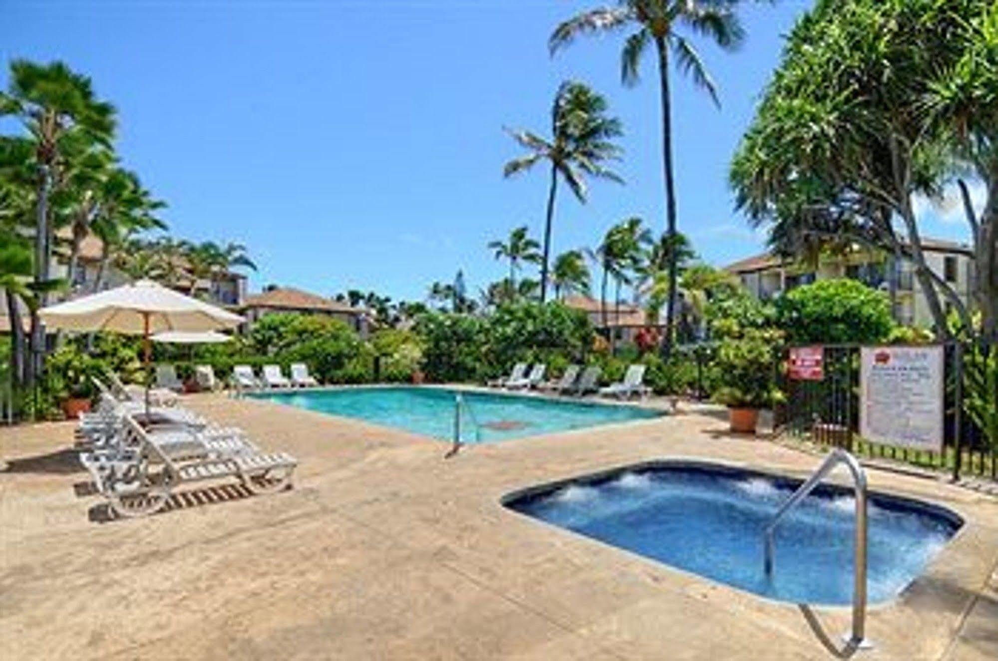 Pono Kai Resort By Bluegreen