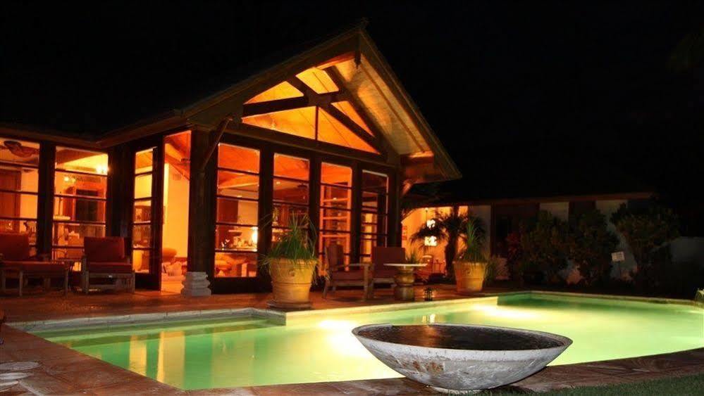 Ho'oilo House 4*