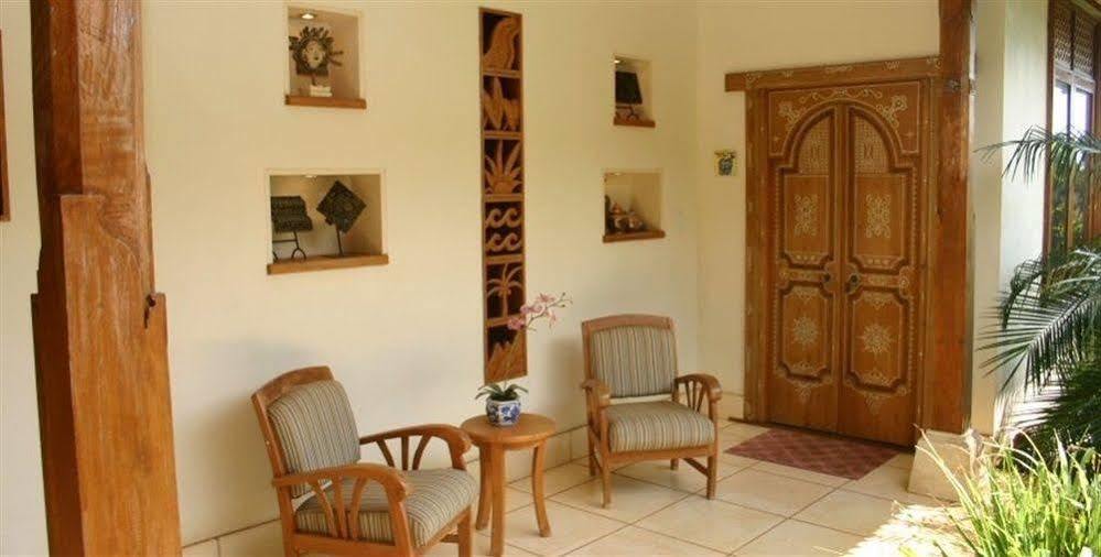 Ho'oilo House 4* Launiupoko