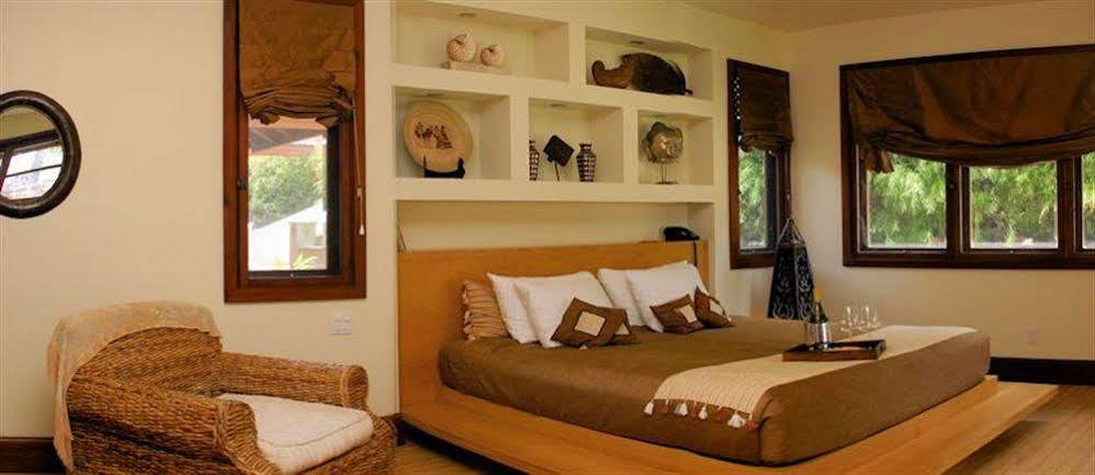 Ho'oilo House 4* Launiupoko