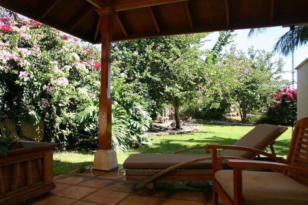 Ho'oilo House Bed & Breakfast 4*