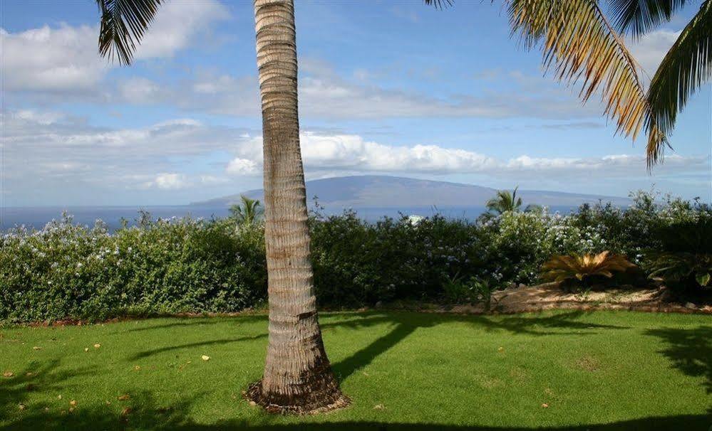 Ho'oilo House