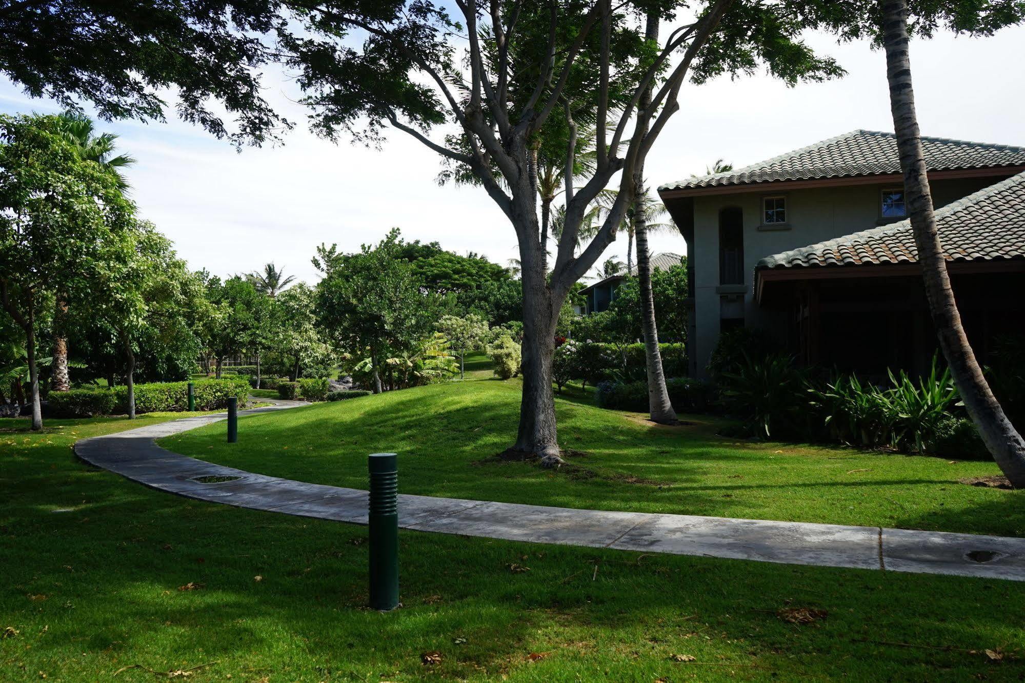 Fairways At Mauna Lani * Puako