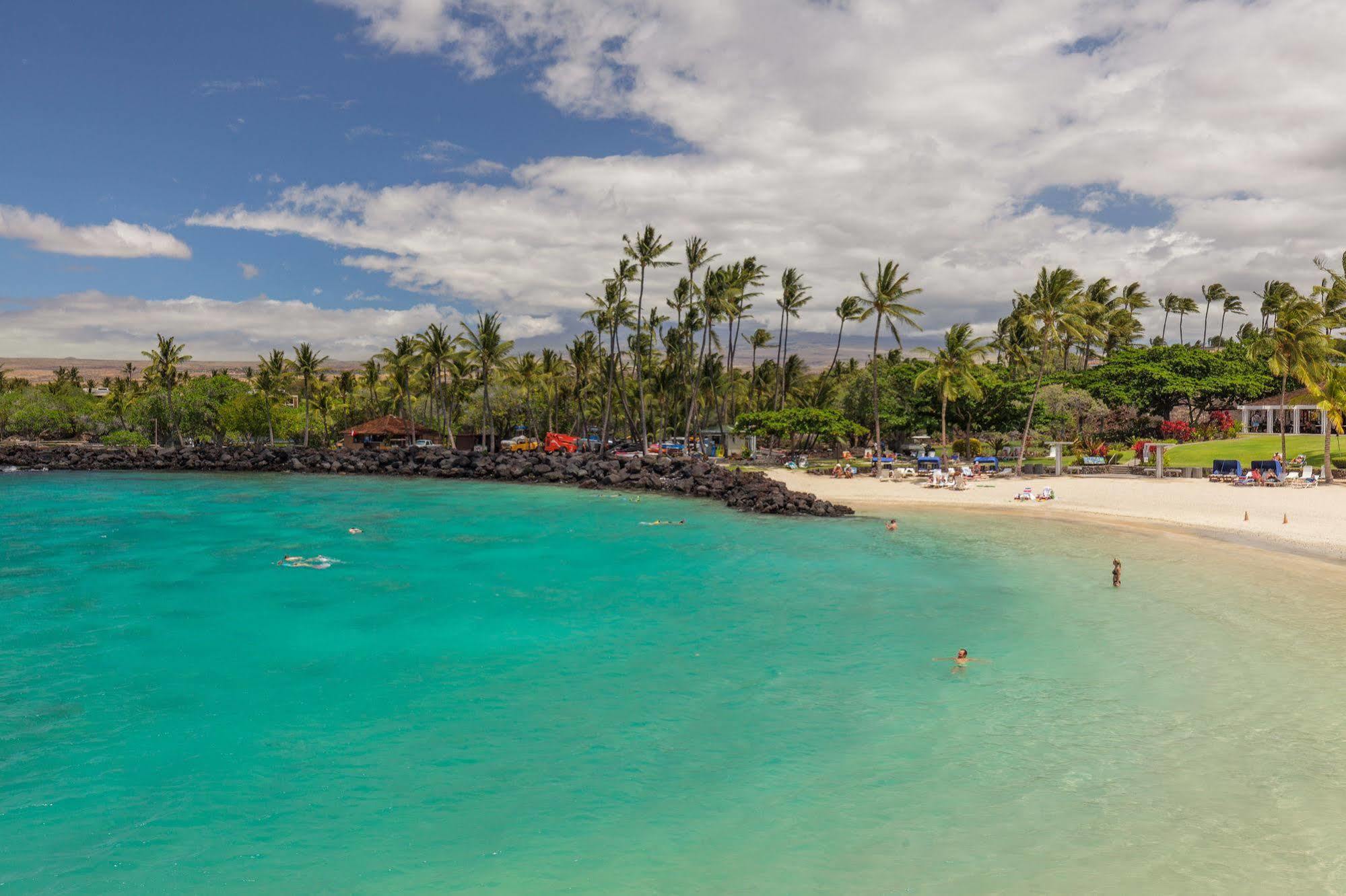Fairways At Mauna Lani Puako