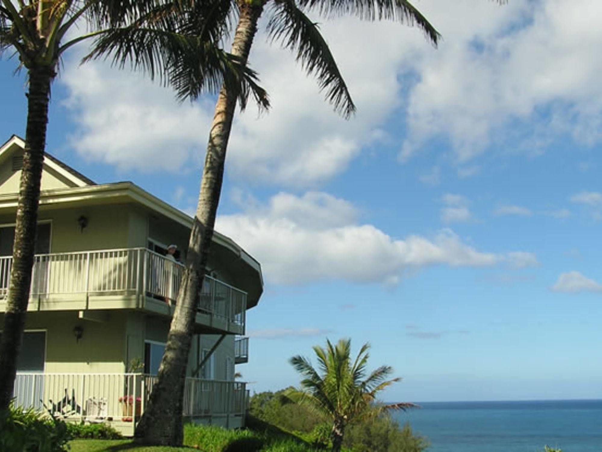 Alii Kai Princeville