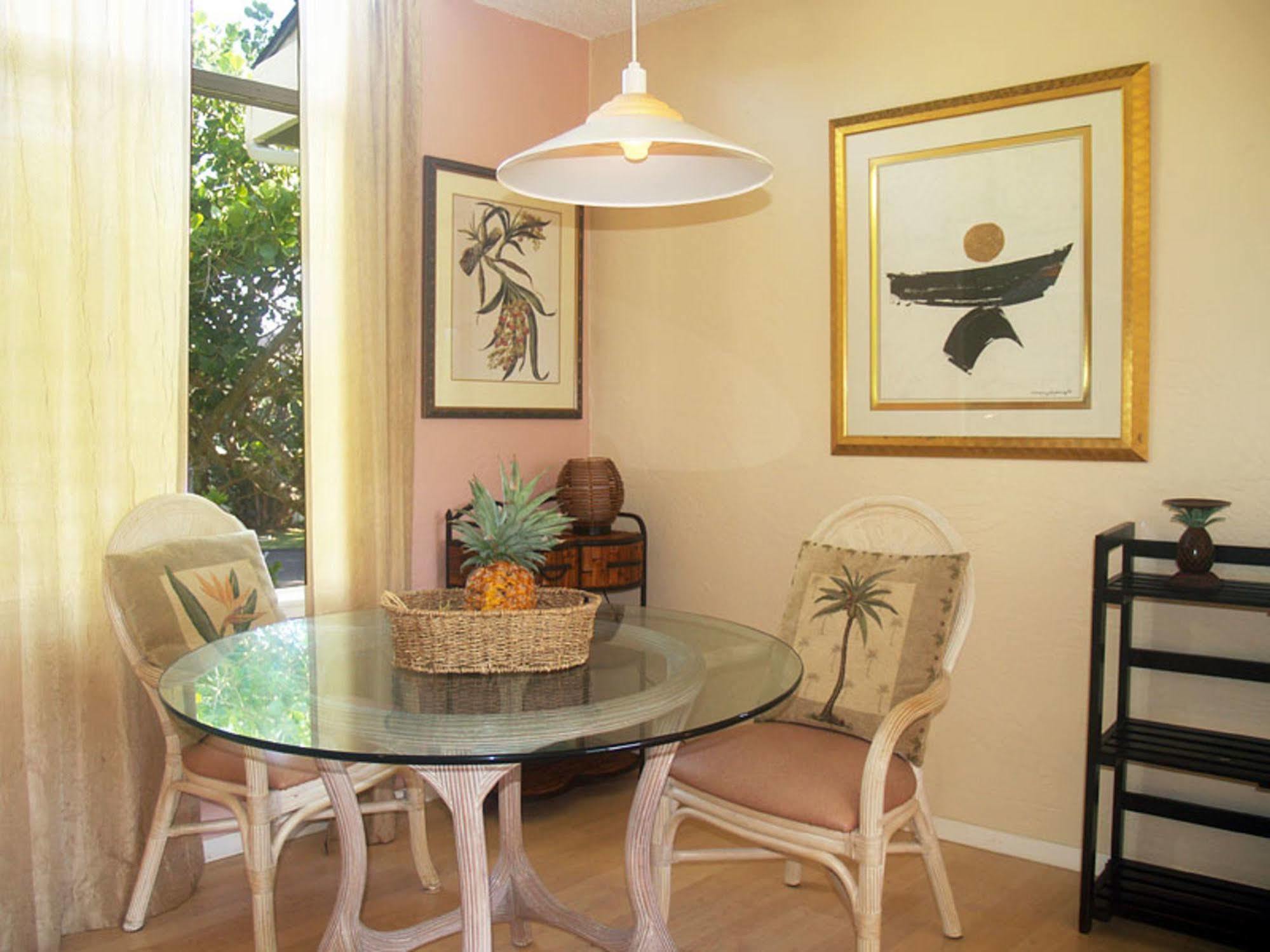 Alii Kai 3* Princeville