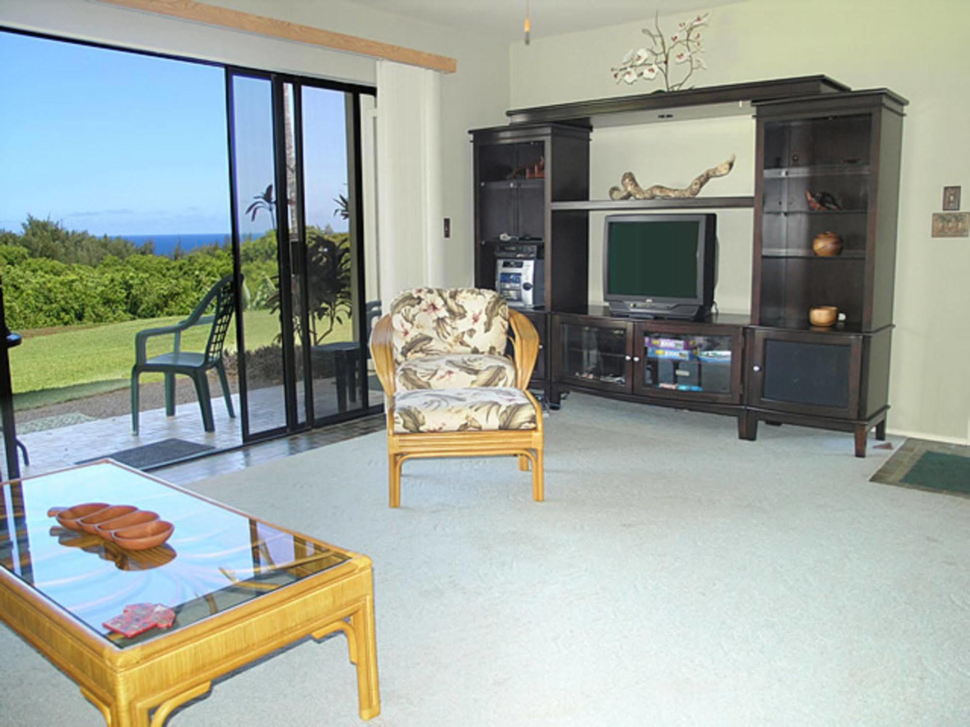 Alii Kai 3* Princeville