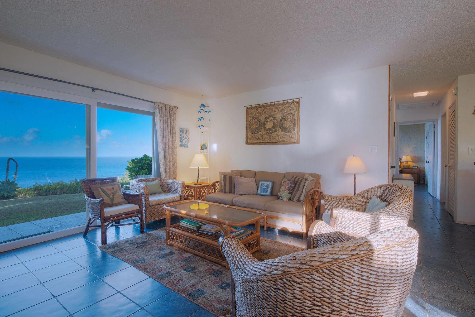 Hotel Alii Kai 3*
