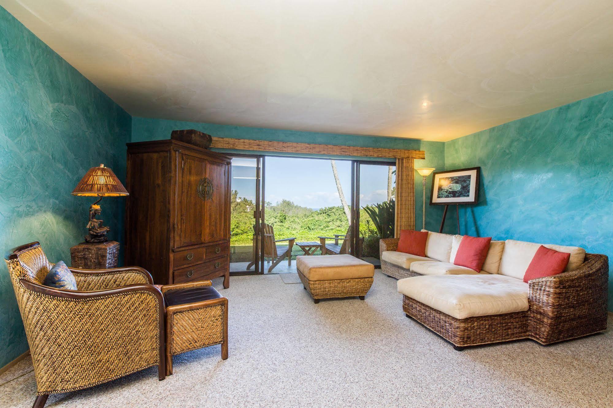 Alii Kai Princeville