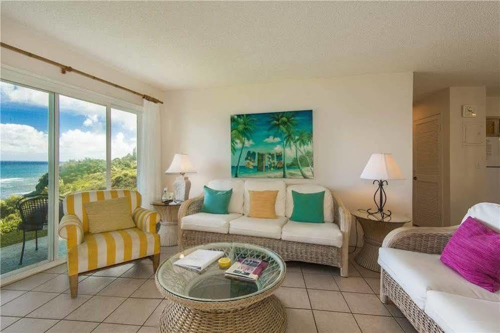 Alii Kai 3* Princeville