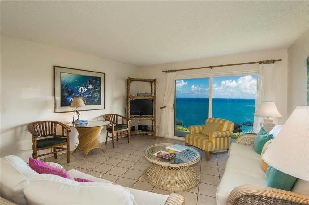 Alii Kai Hotel 3*