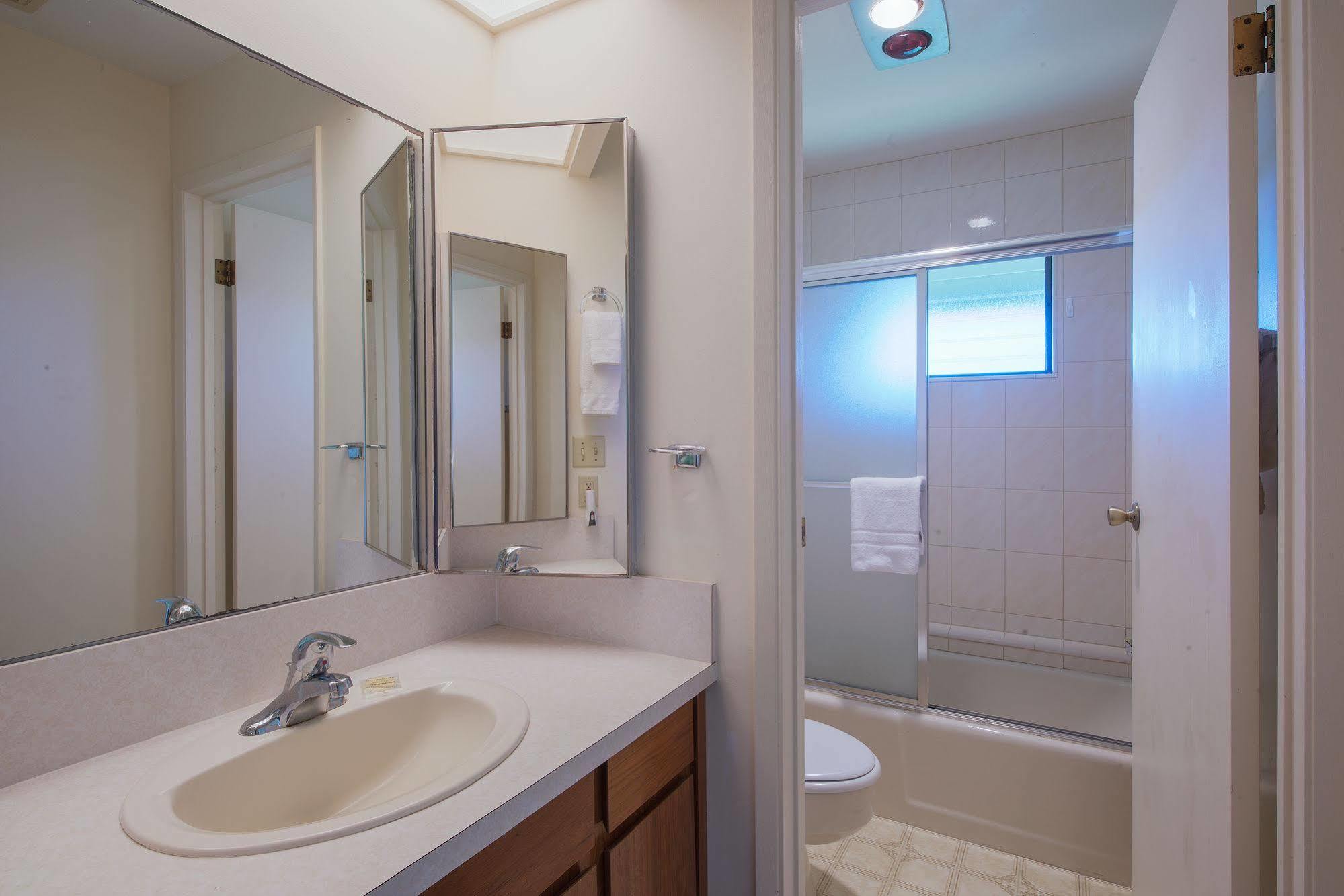 Alii Kai 3* Princeville