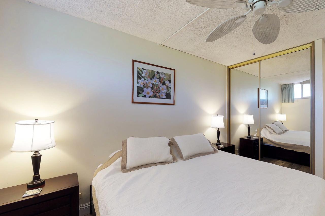 Reef Oceanfront *